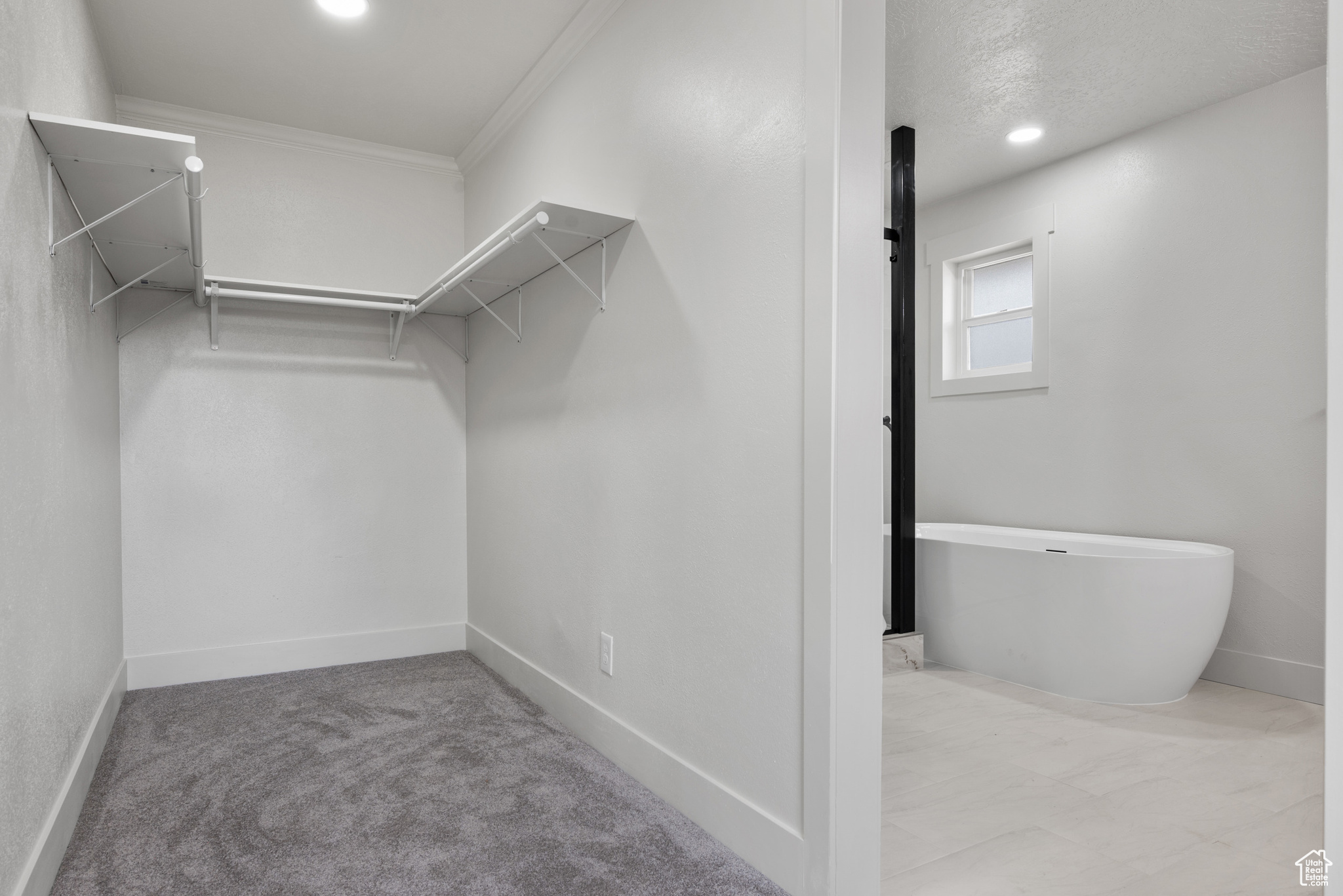 1455 E 100, Spanish Fork, Utah image 20