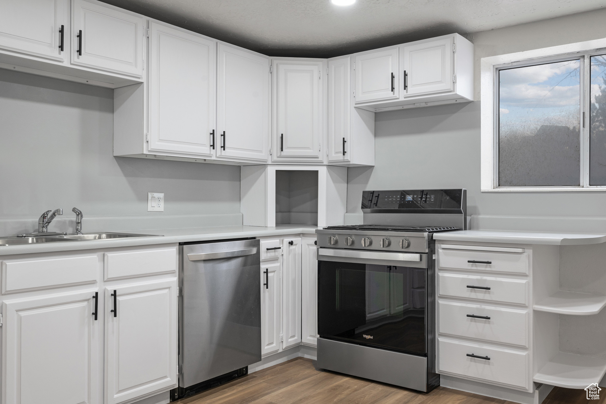 1455 E 100, Spanish Fork, Utah image 30