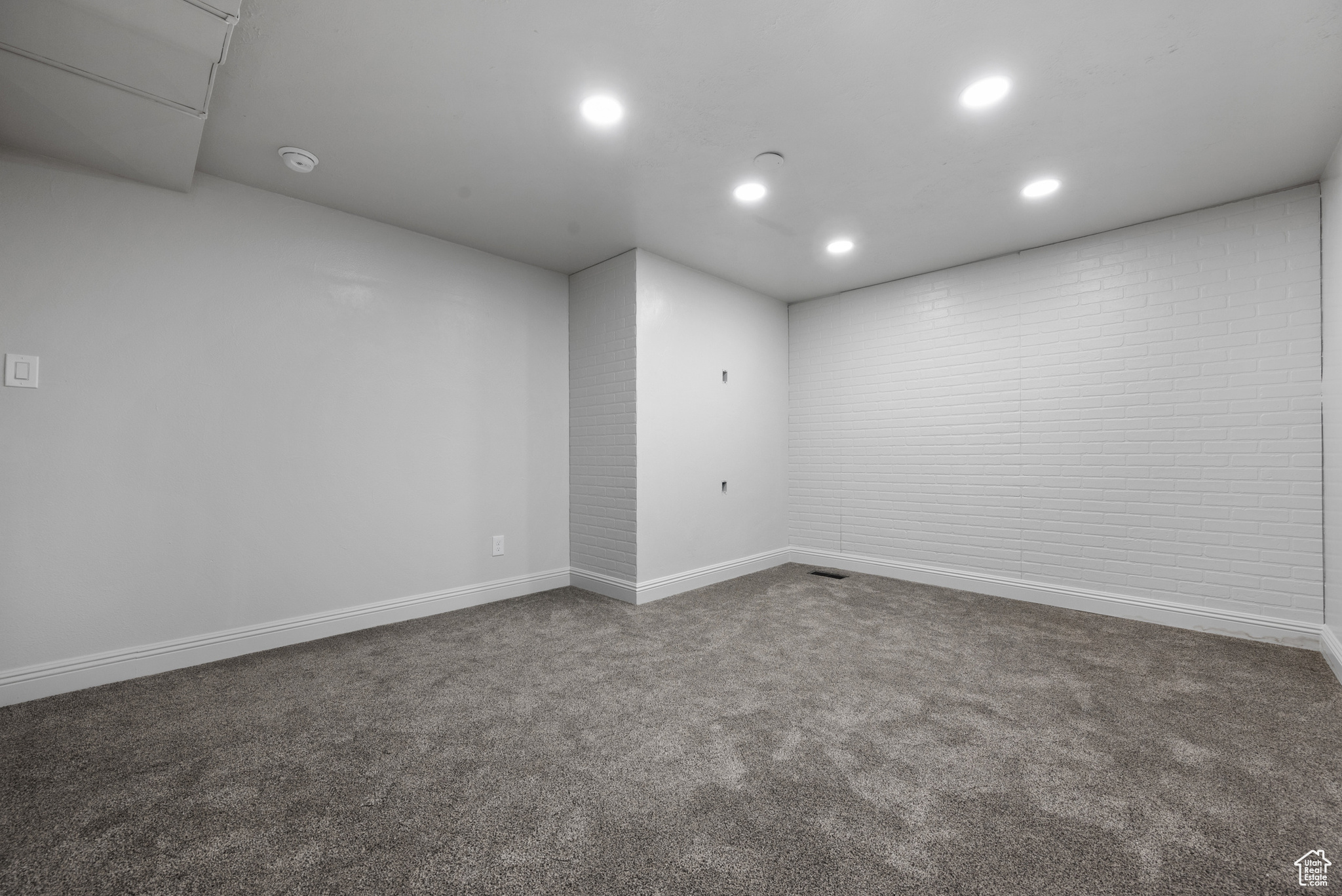 1455 E 100, Spanish Fork, Utah image 32