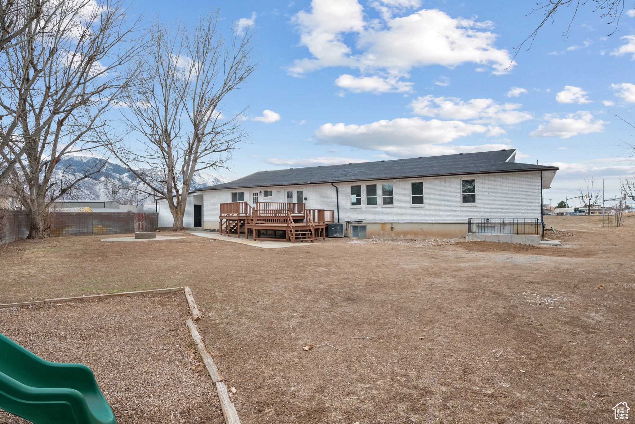 1455 E 100, Spanish Fork, Utah image 37