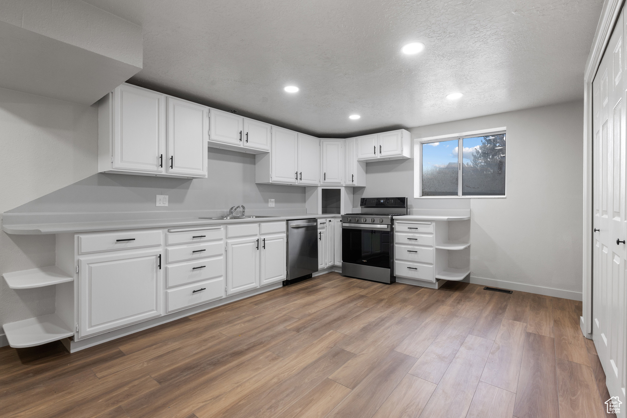 1455 E 100, Spanish Fork, Utah image 29