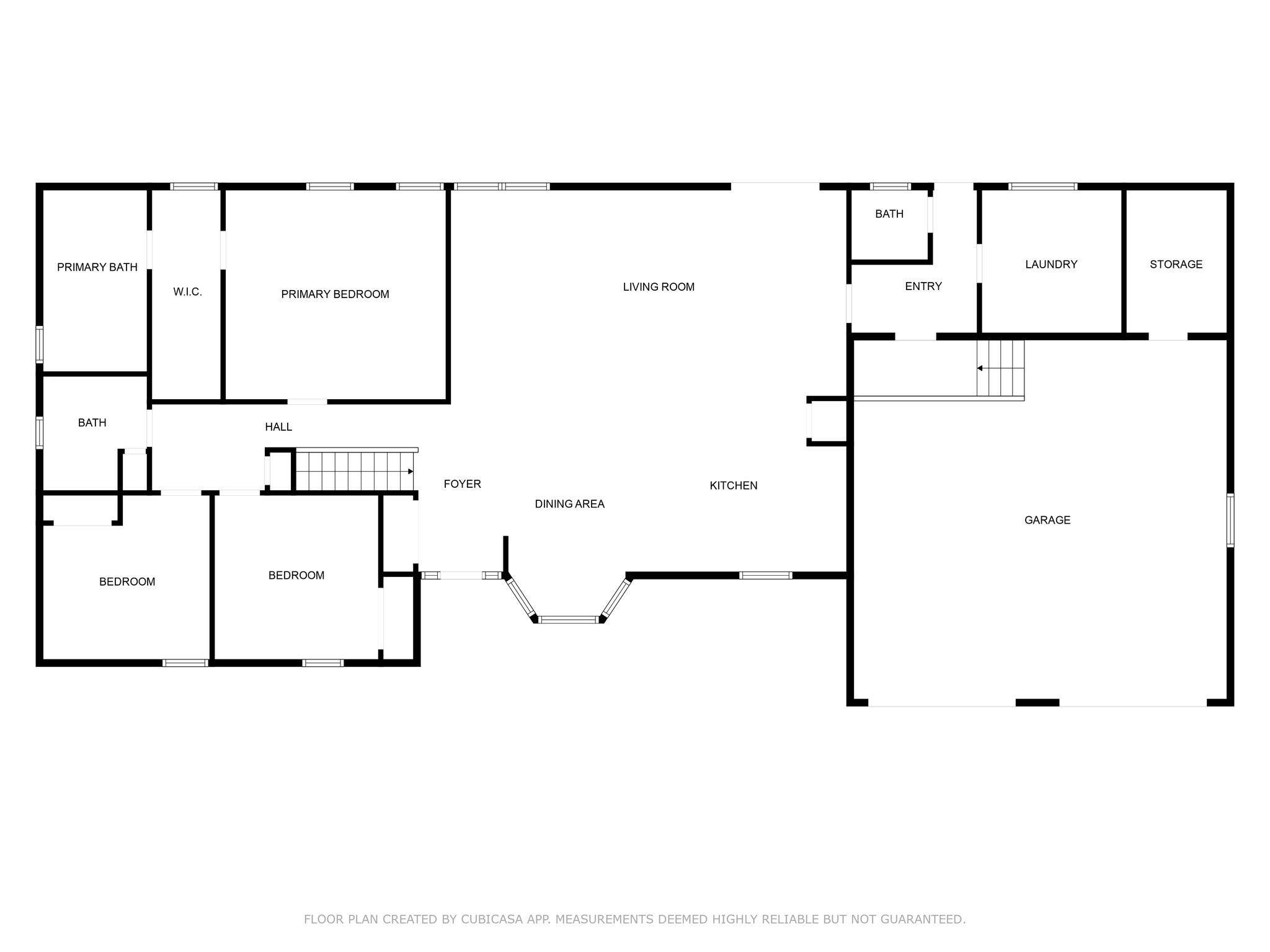 1455 E 100, Spanish Fork, Utah image 50