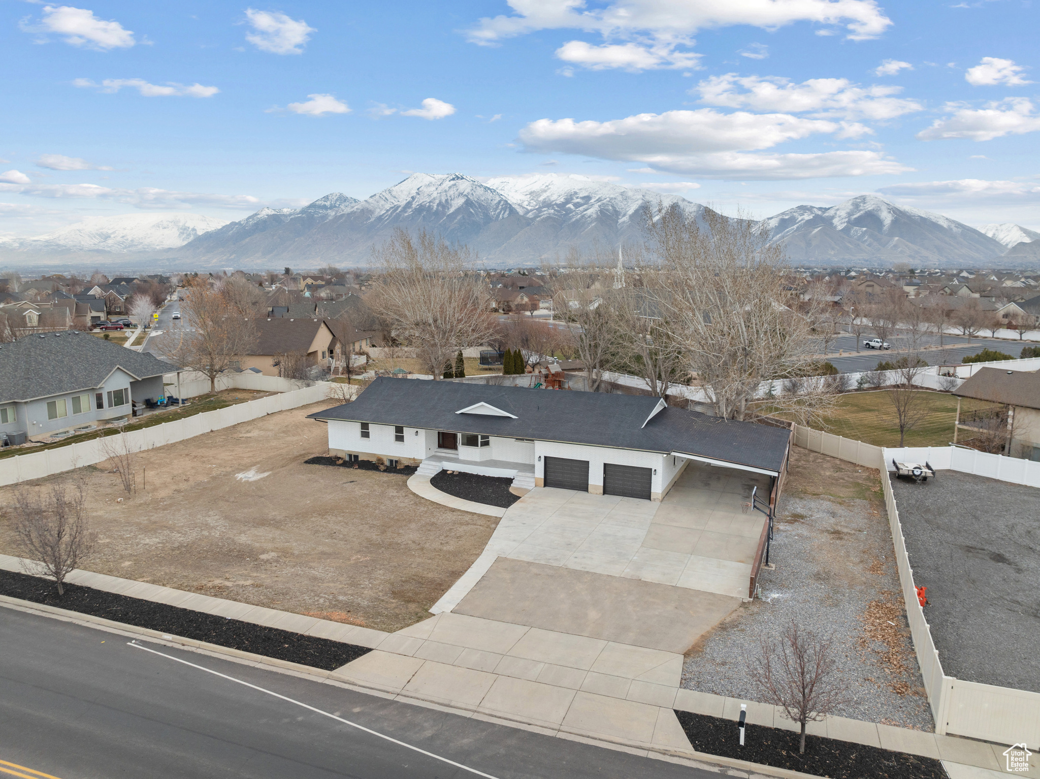 1455 E 100, Spanish Fork, Utah image 4