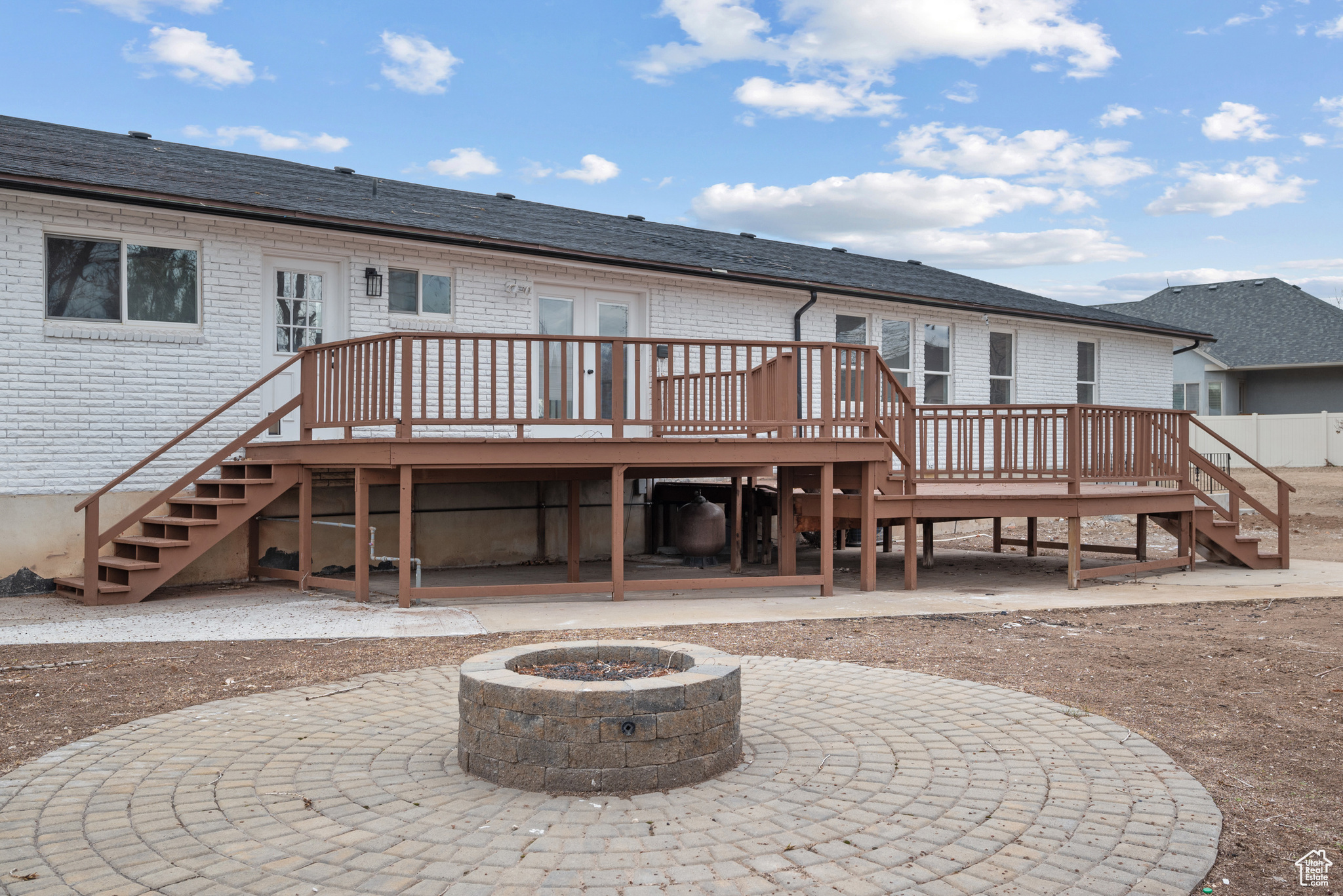 1455 E 100, Spanish Fork, Utah image 40