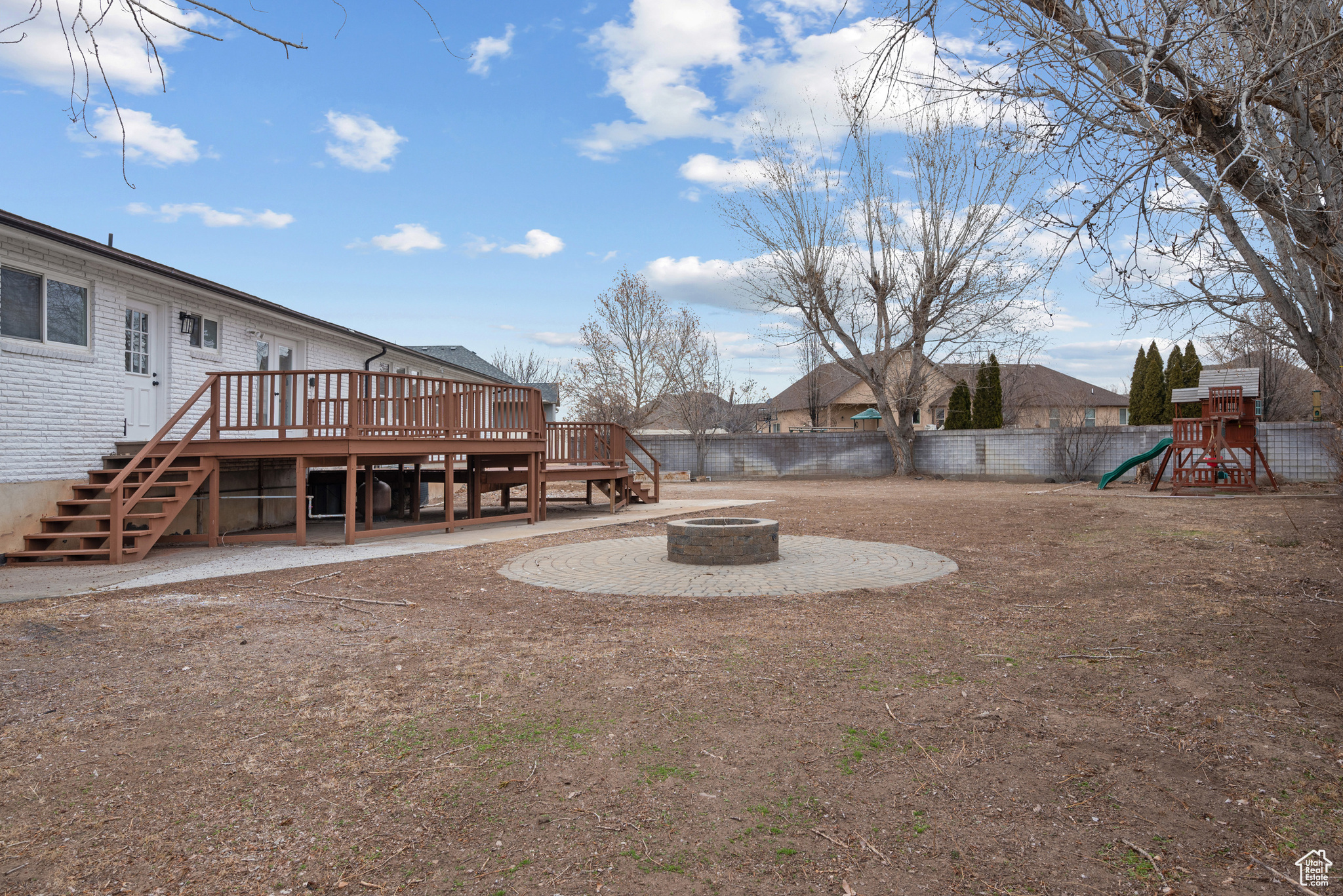 1455 E 100, Spanish Fork, Utah image 41