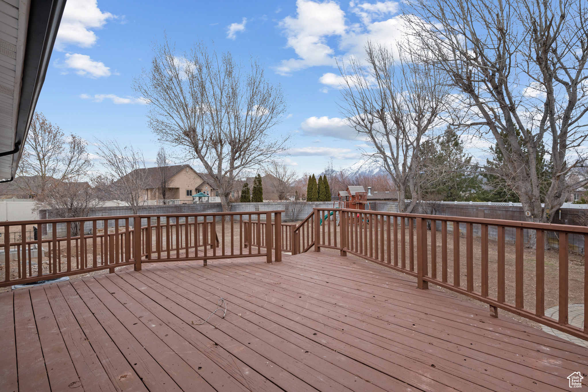 1455 E 100, Spanish Fork, Utah image 43