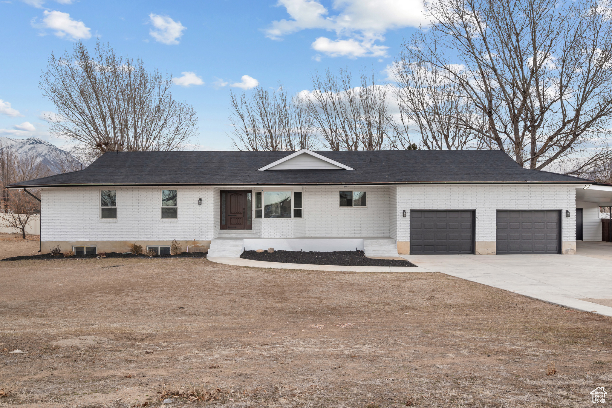 1455 E 100, Spanish Fork, Utah image 1