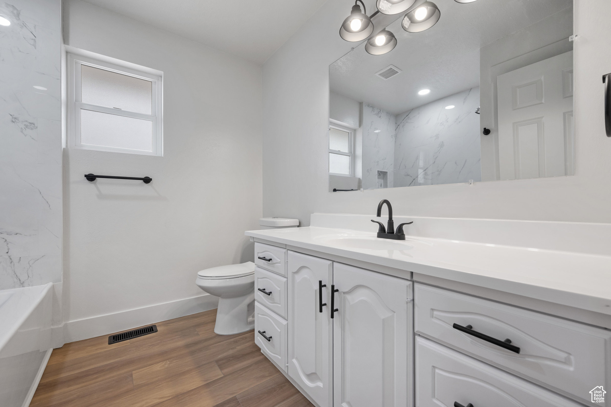 1455 E 100, Spanish Fork, Utah image 24