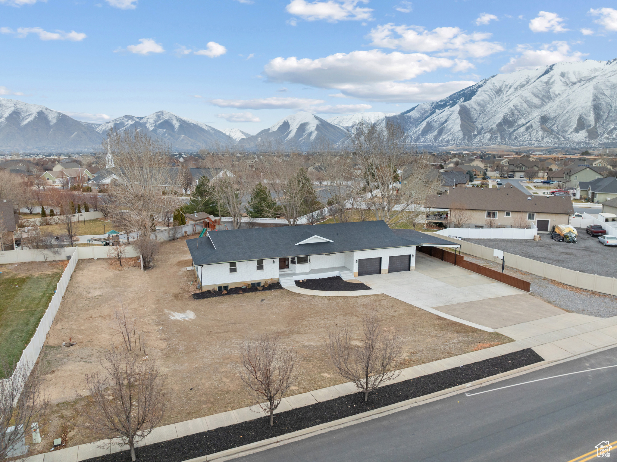 1455 E 100, Spanish Fork, Utah image 47