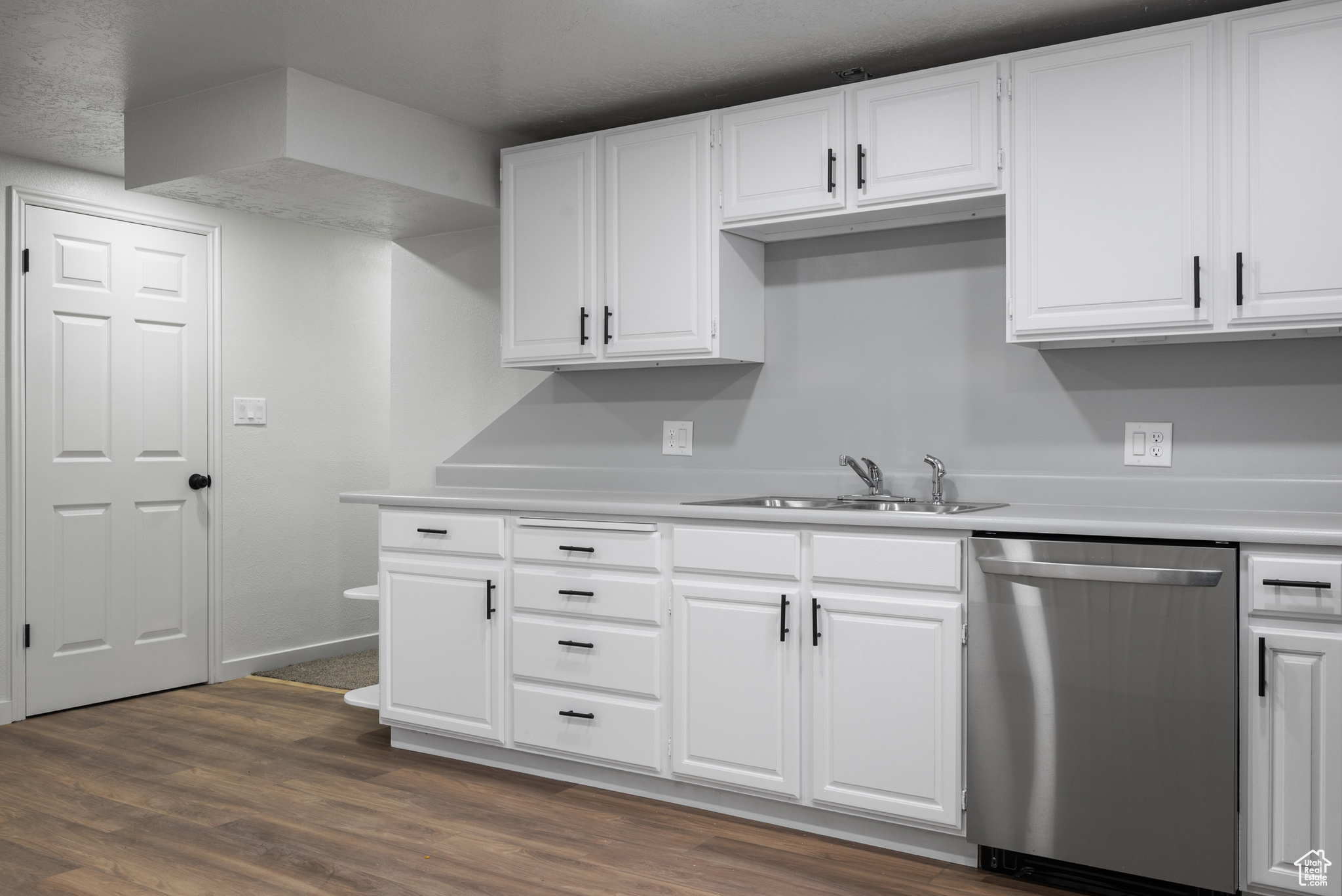 1455 E 100, Spanish Fork, Utah image 31