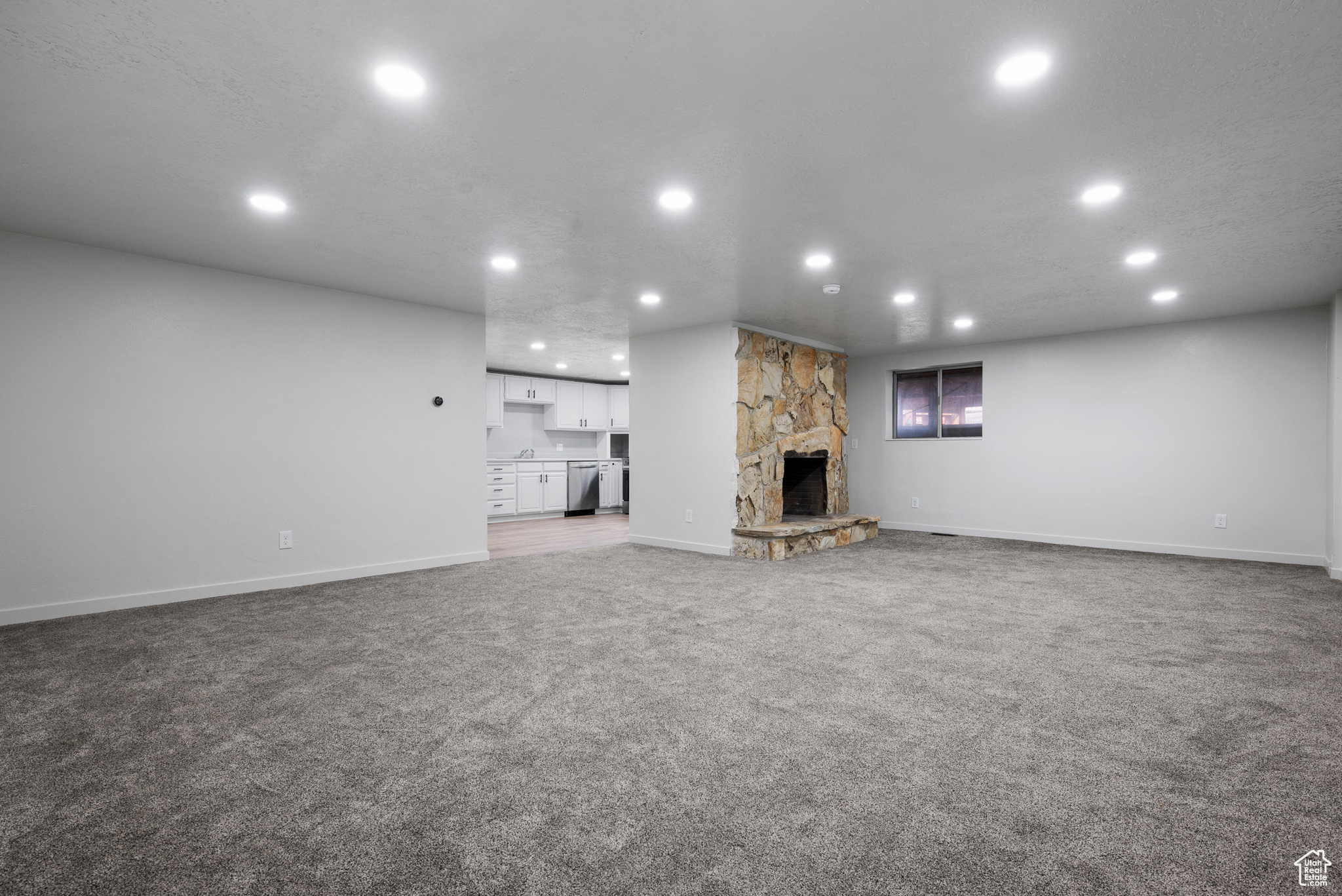 1455 E 100, Spanish Fork, Utah image 27
