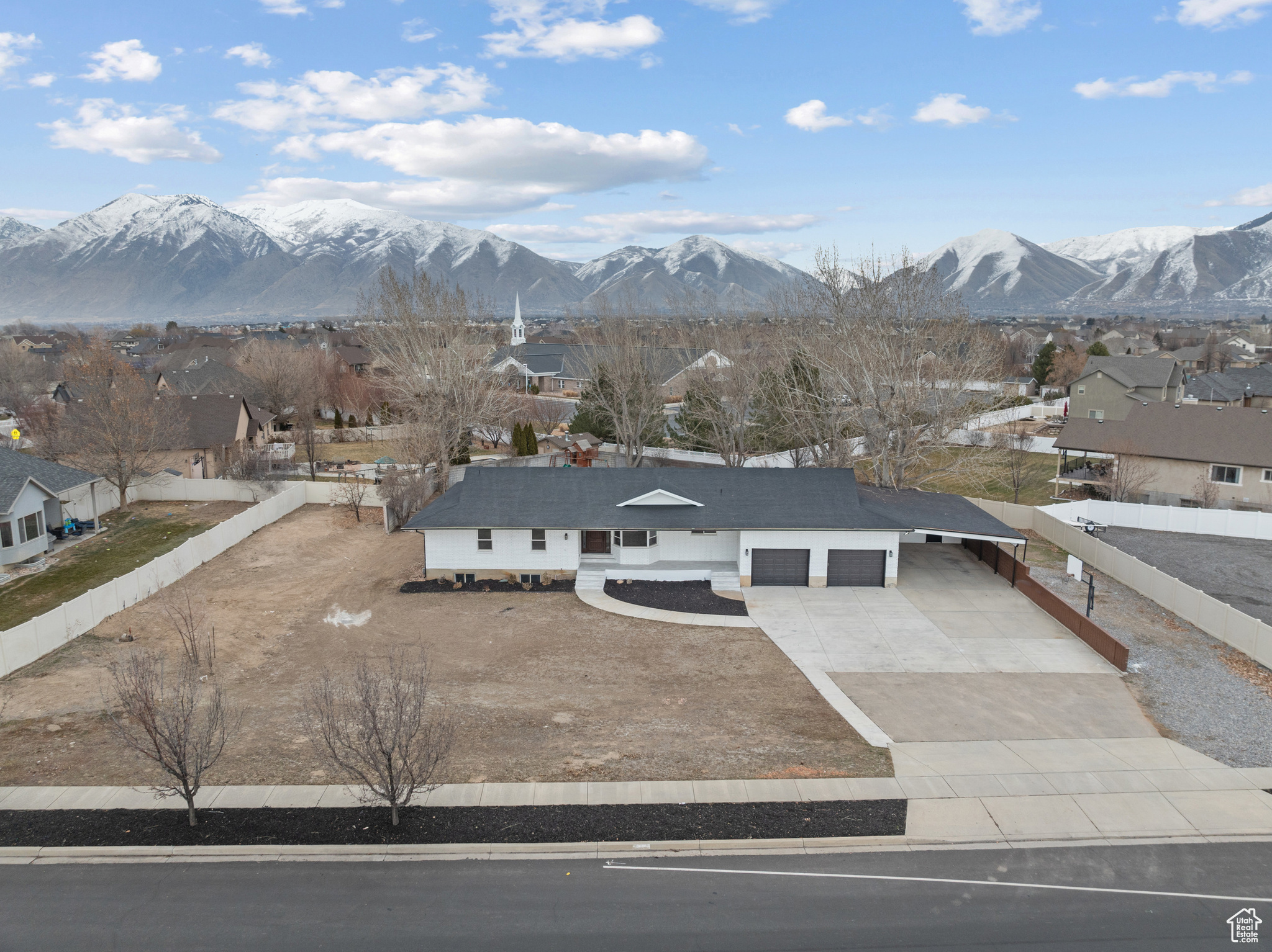 1455 E 100, Spanish Fork, Utah image 46