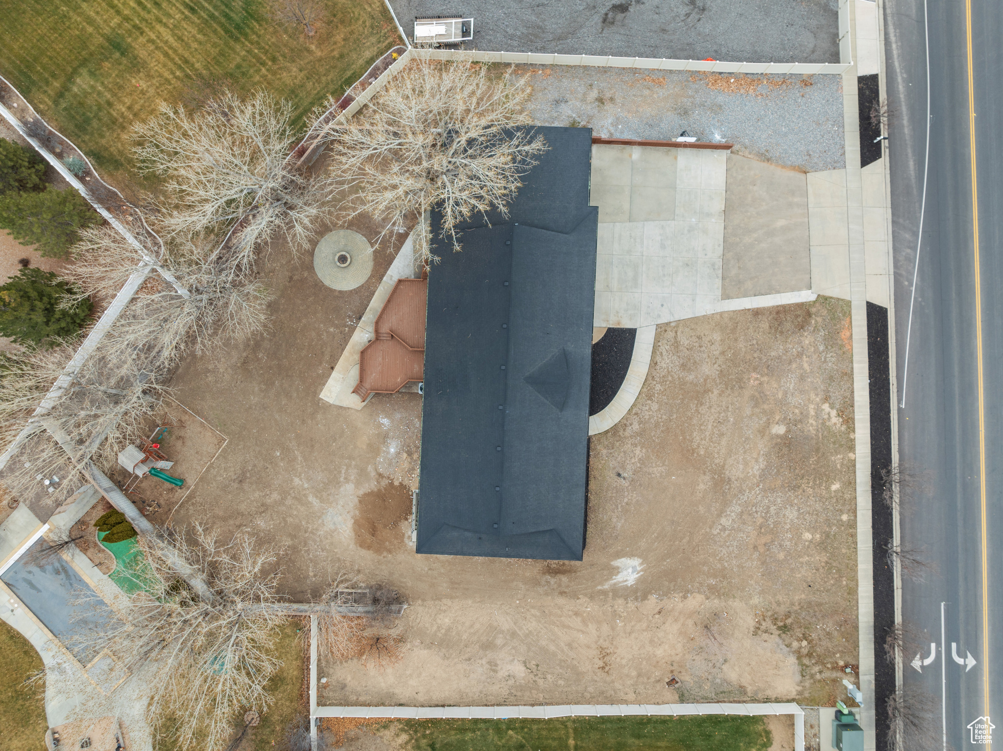 1455 E 100, Spanish Fork, Utah image 45