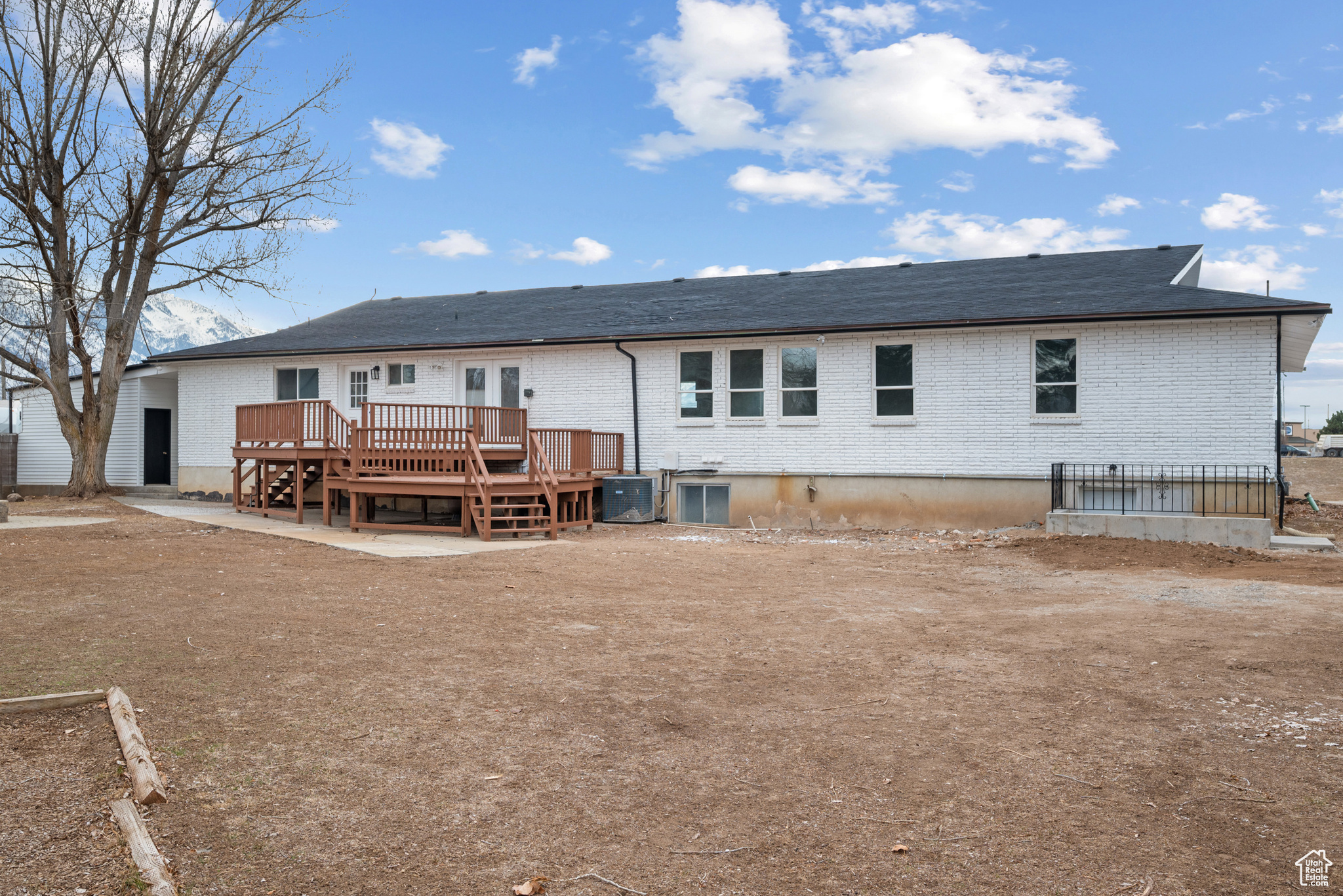 1455 E 100, Spanish Fork, Utah image 39