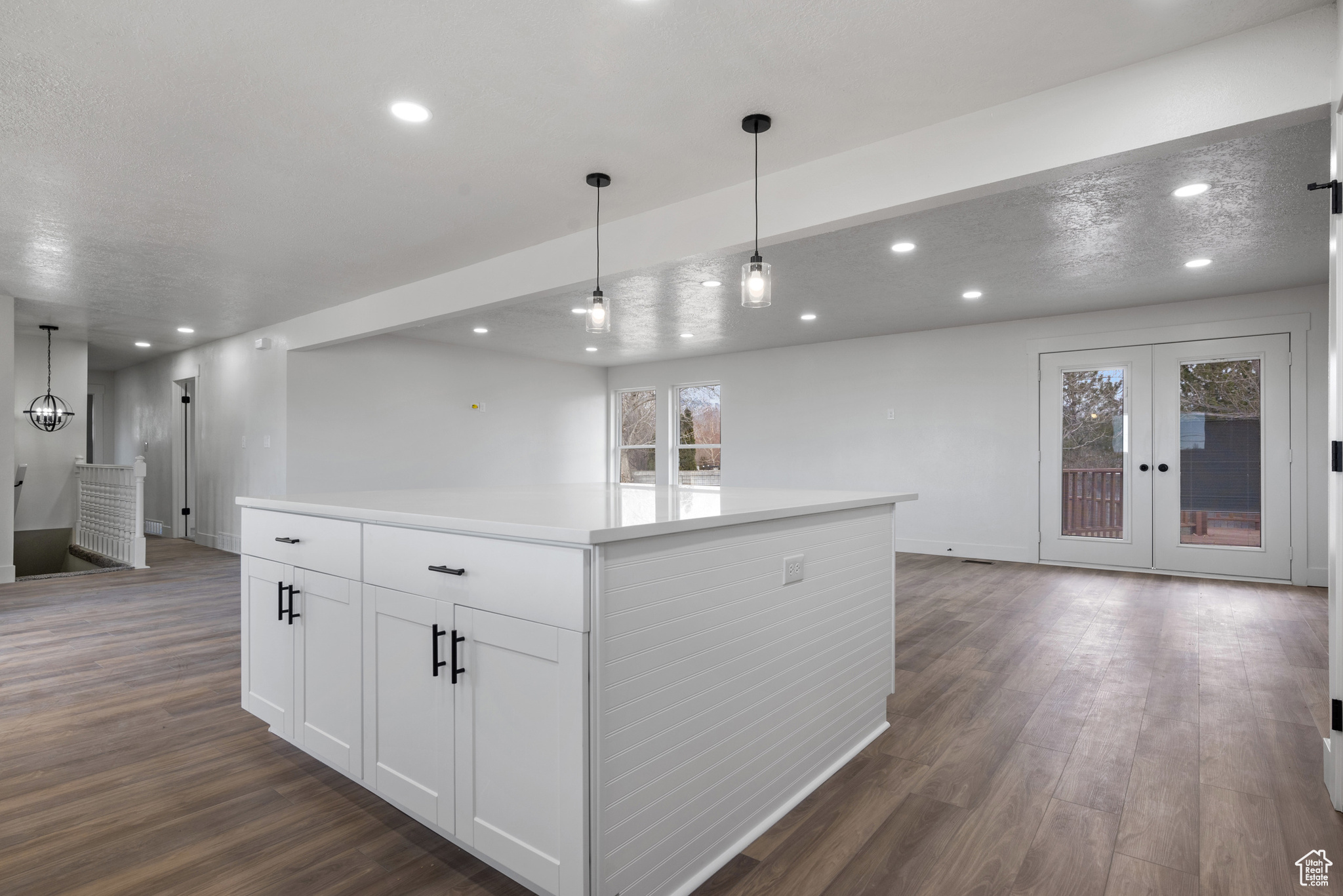 1455 E 100, Spanish Fork, Utah image 16