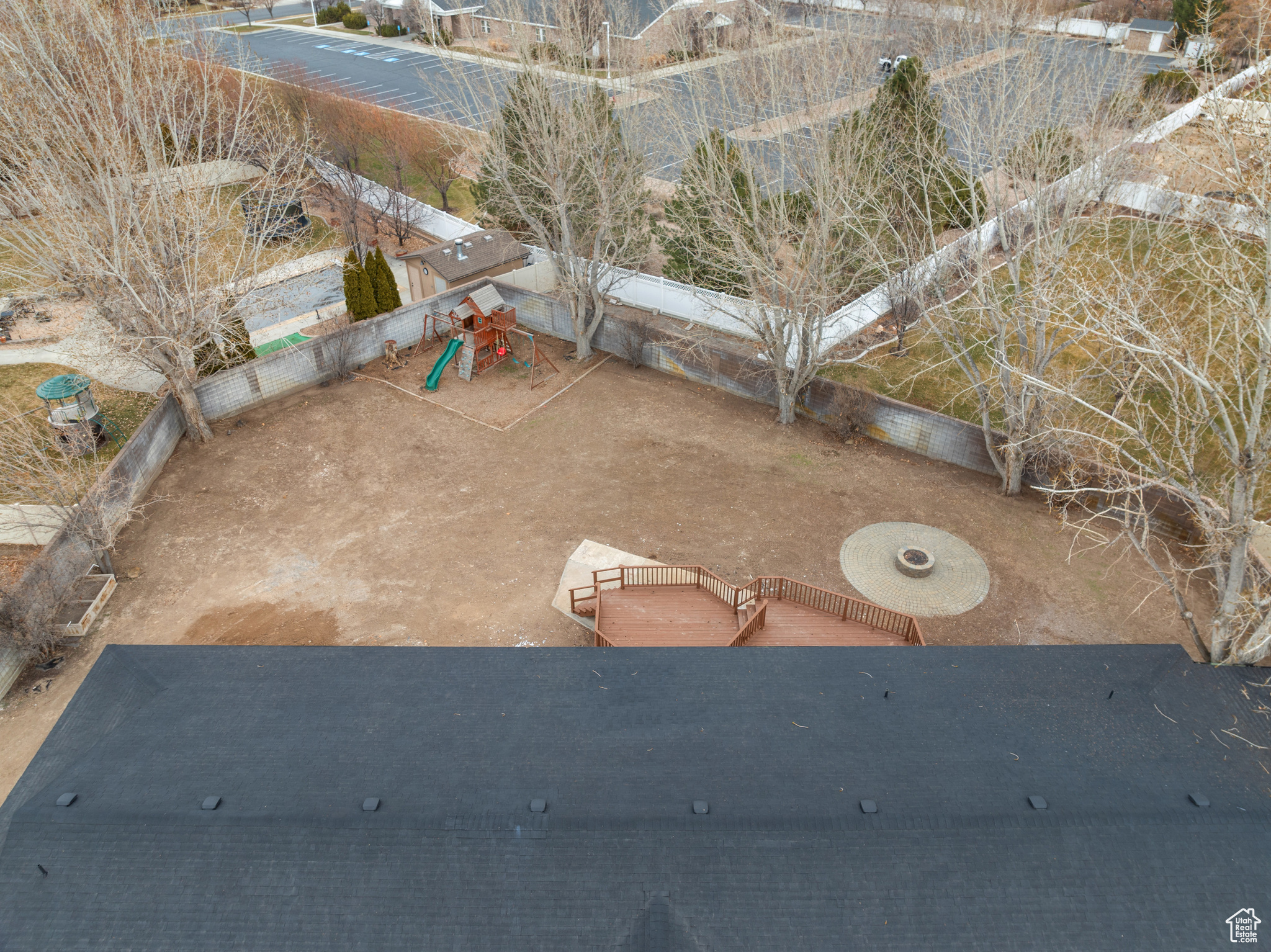 1455 E 100, Spanish Fork, Utah image 44