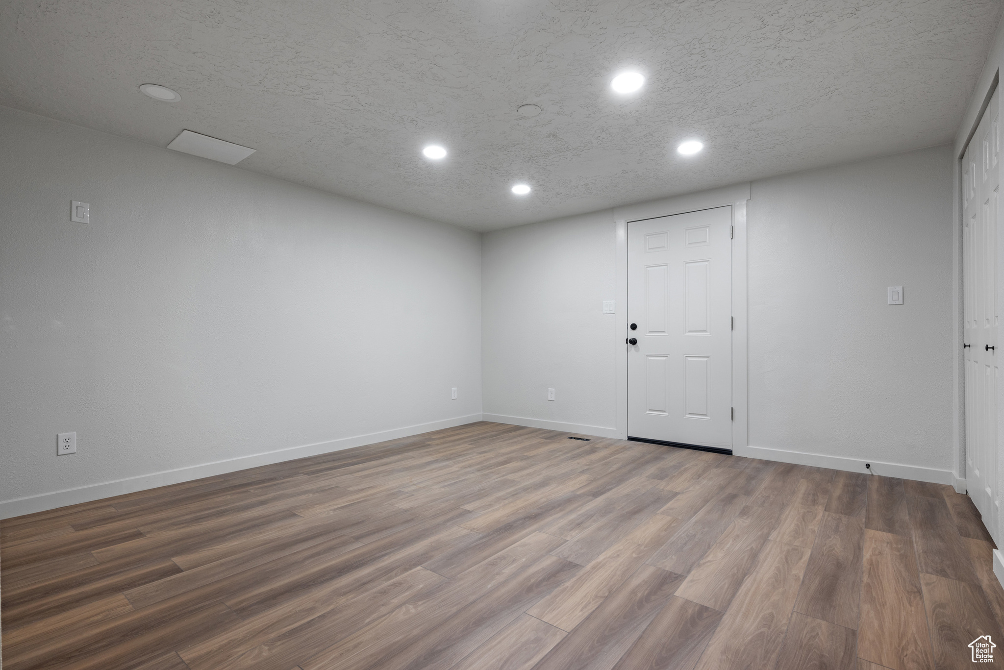 1455 E 100, Spanish Fork, Utah image 33