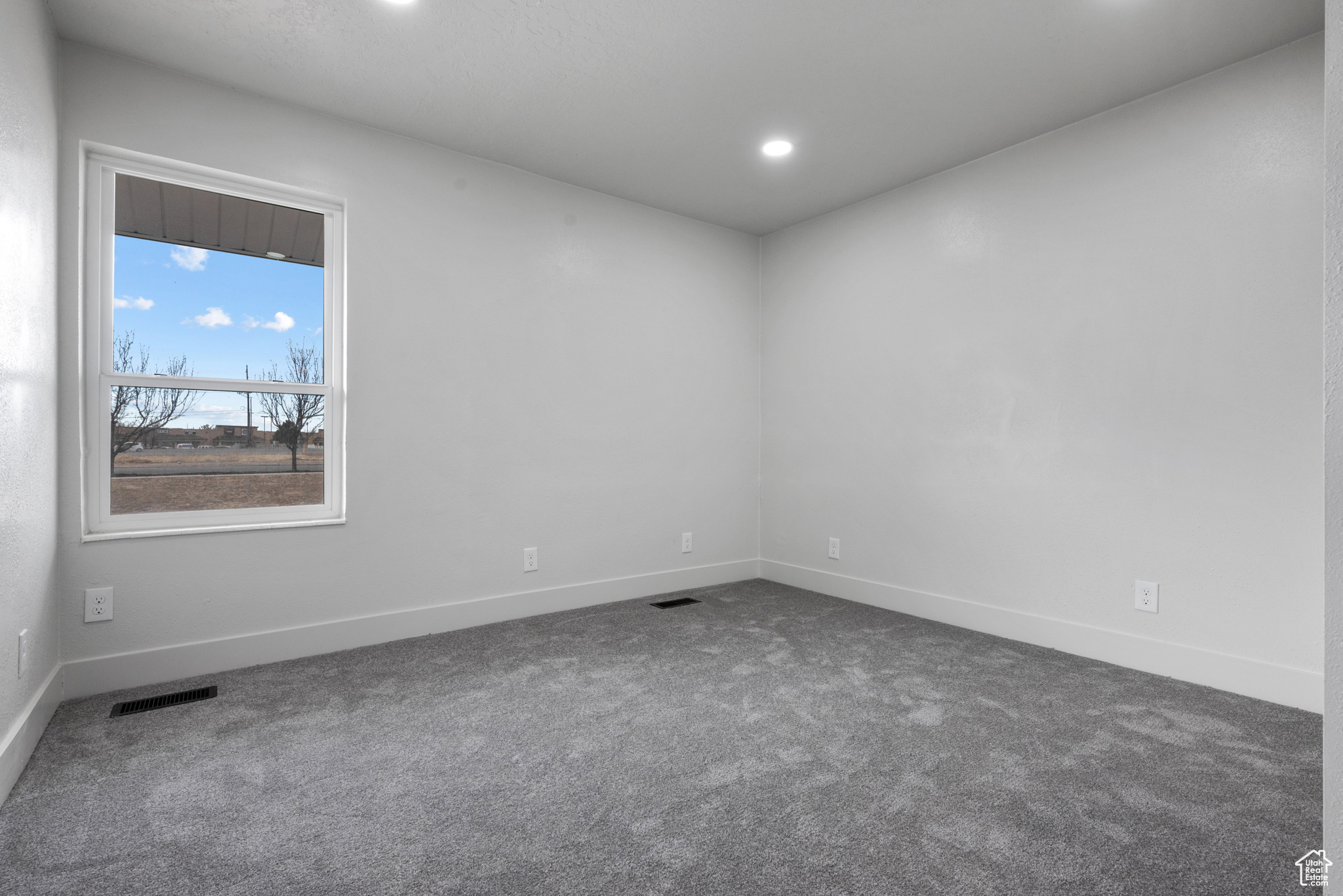 1455 E 100, Spanish Fork, Utah image 23