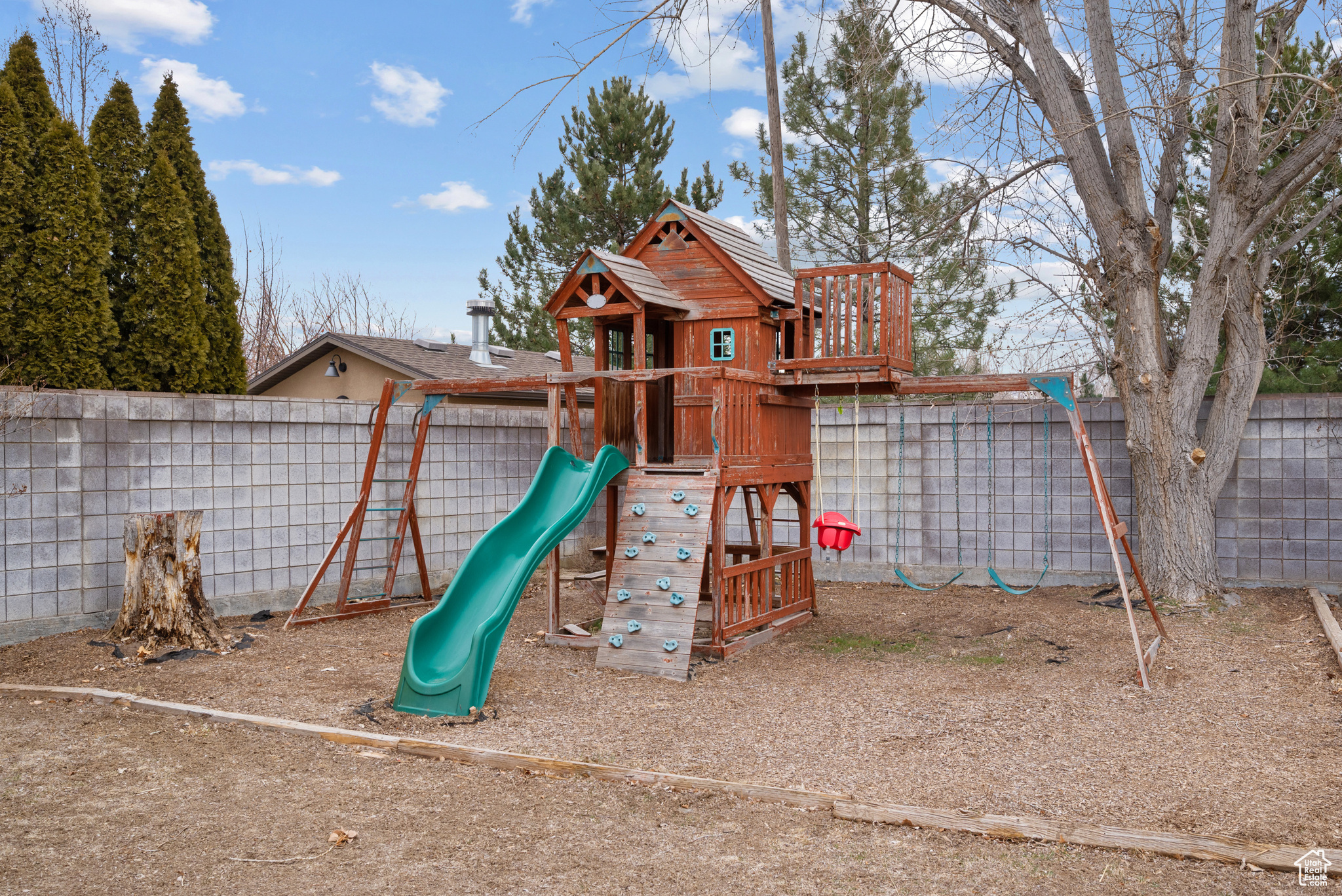 1455 E 100, Spanish Fork, Utah image 38