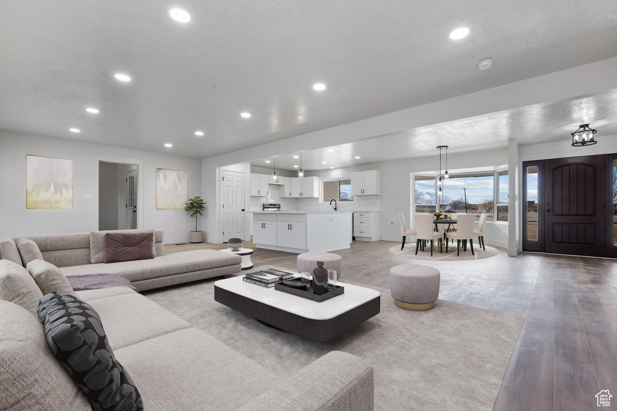 1455 E 100, Spanish Fork, Utah image 6