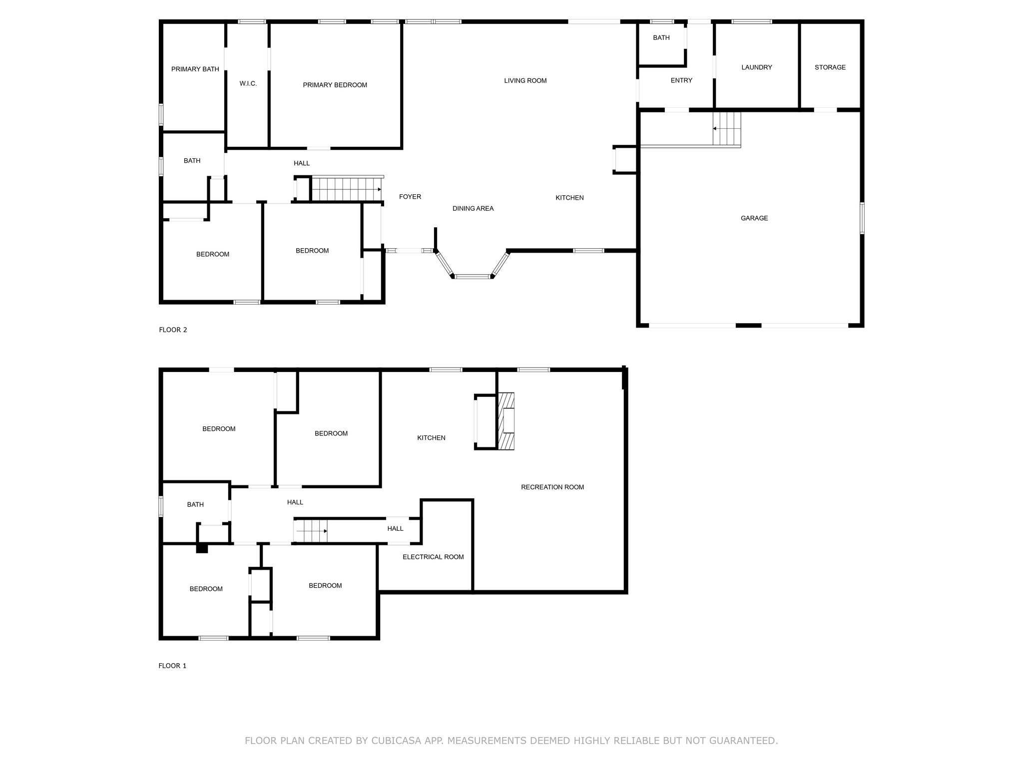 1455 E 100, Spanish Fork, Utah image 49