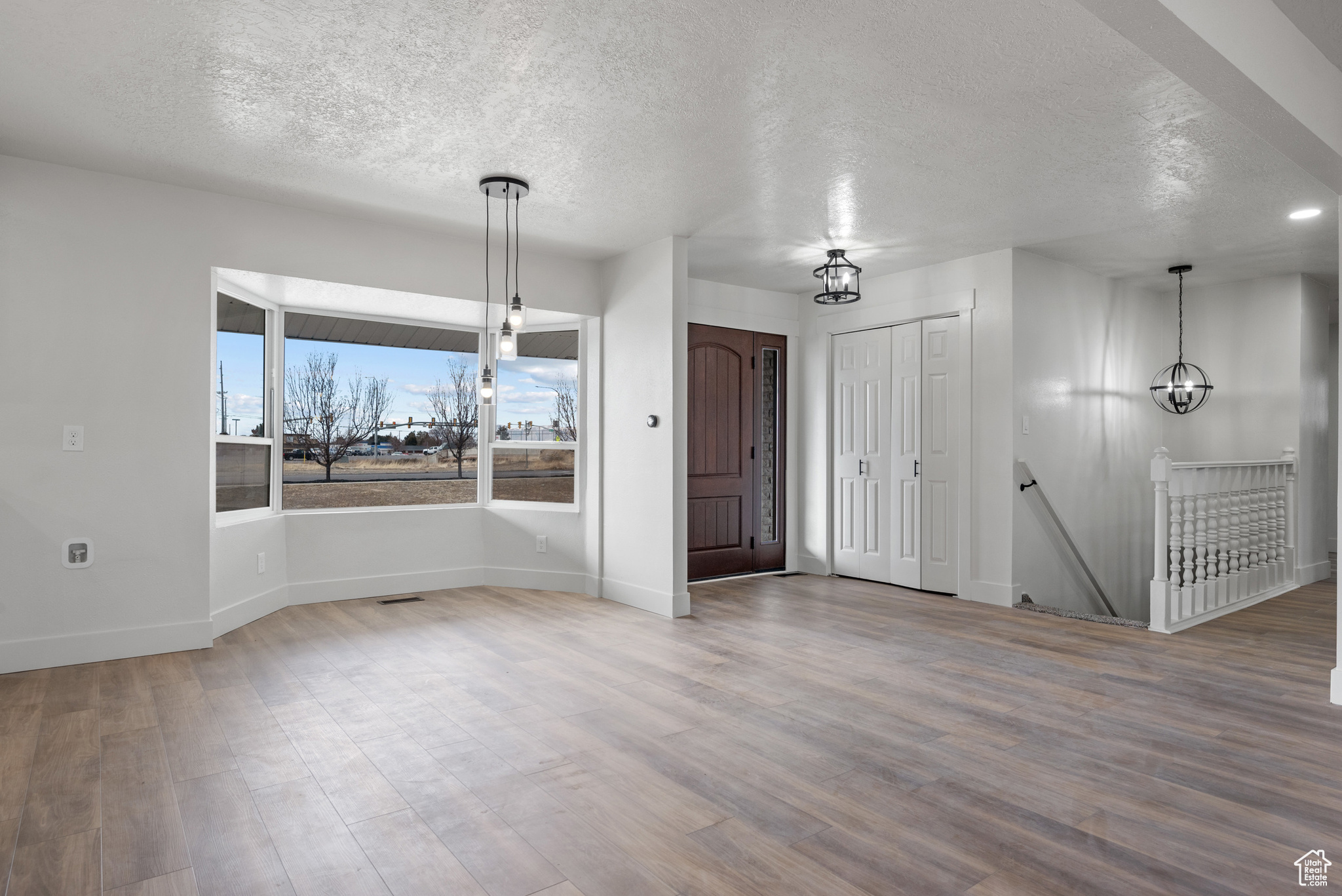 1455 E 100, Spanish Fork, Utah image 12