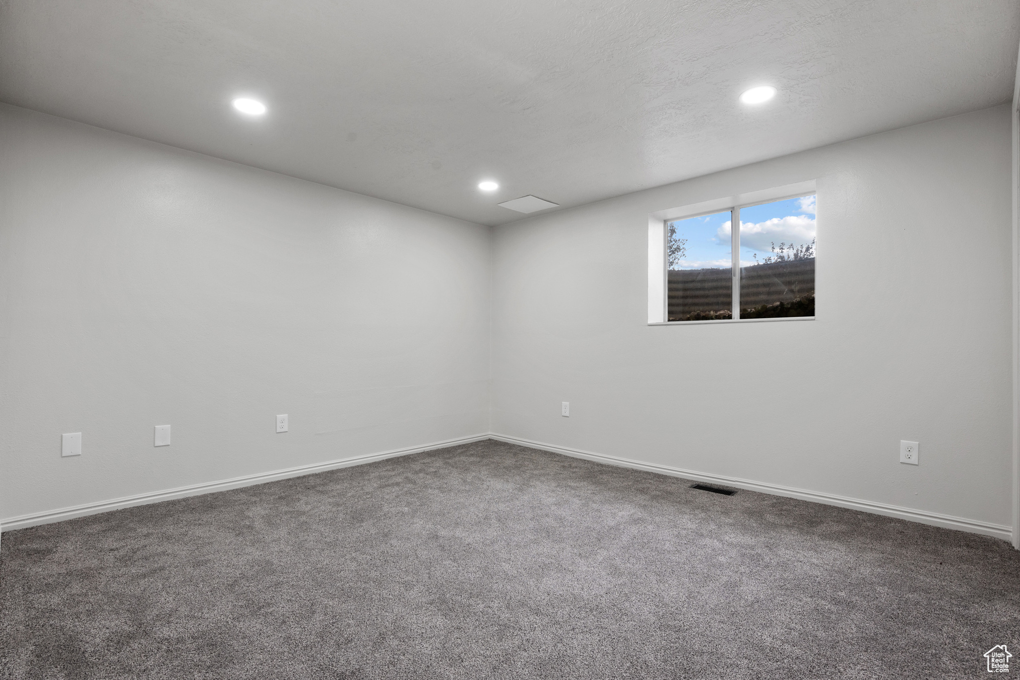 1455 E 100, Spanish Fork, Utah image 36