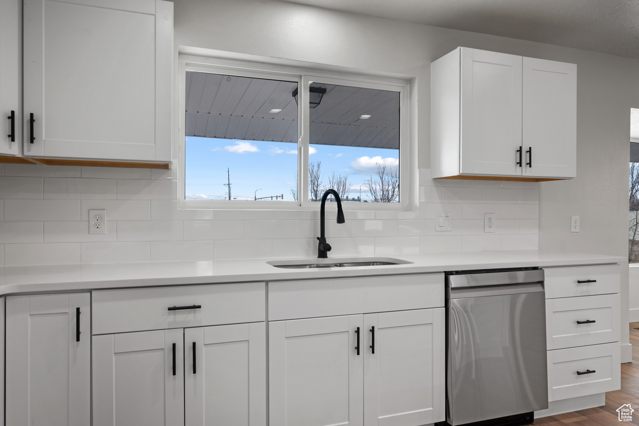 1455 E 100, Spanish Fork, Utah image 14
