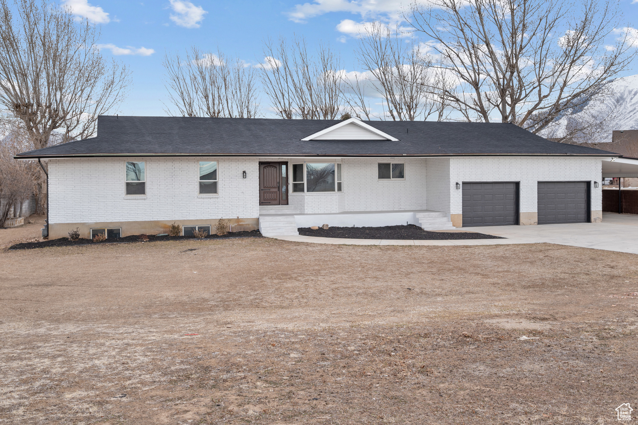 1455 E 100, Spanish Fork, Utah image 2
