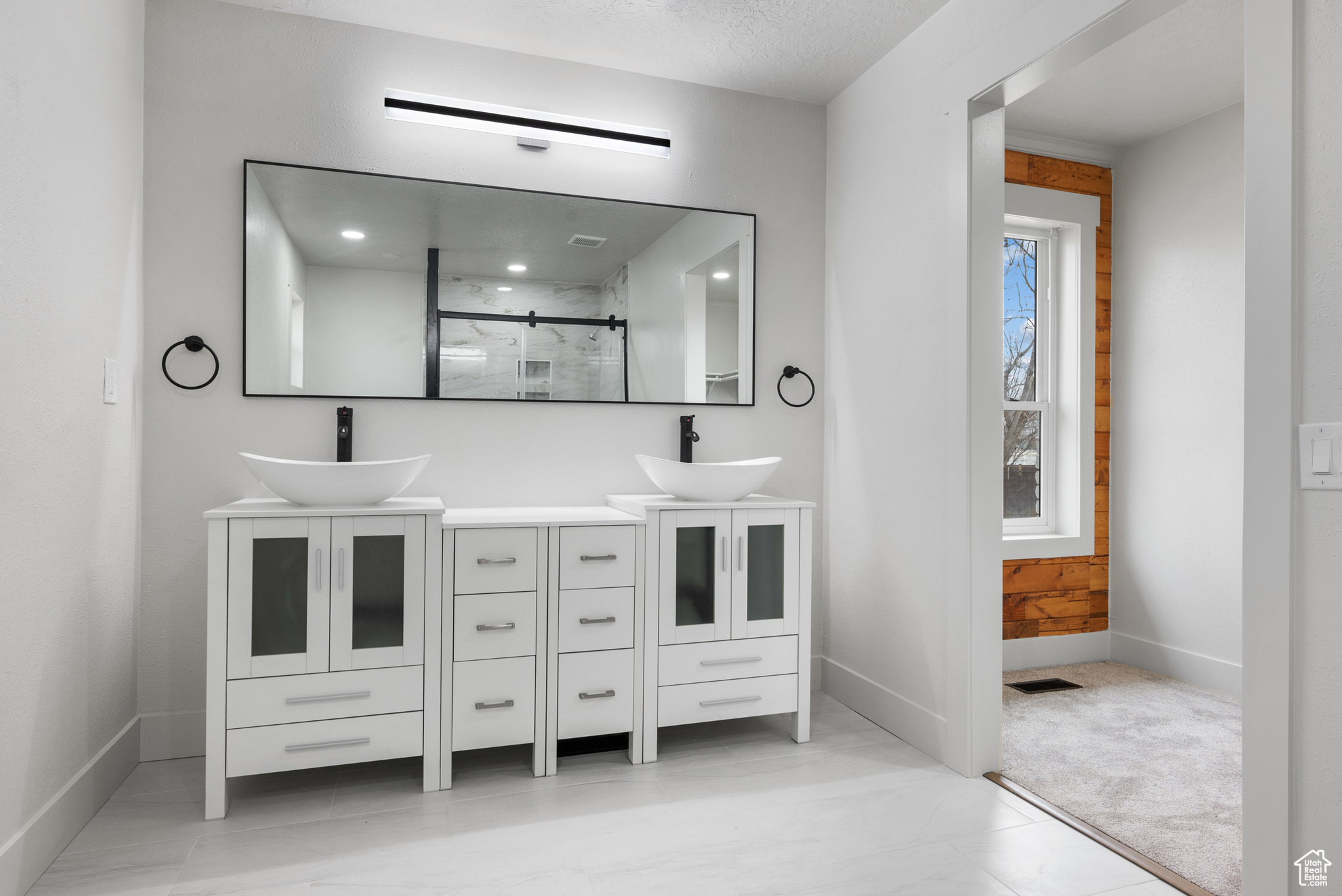 1455 E 100, Spanish Fork, Utah image 21