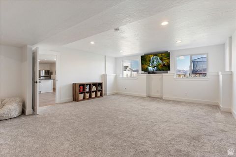 Tiny photo for 2062 S 4300 W, Taylor, UT 84401 (MLS # 2099023)