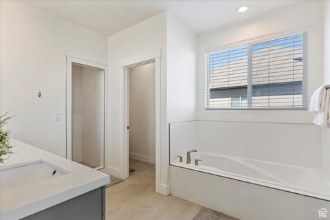 Tiny photo for 2062 S 4300 W, Taylor, UT 84401 (MLS # 2099023)