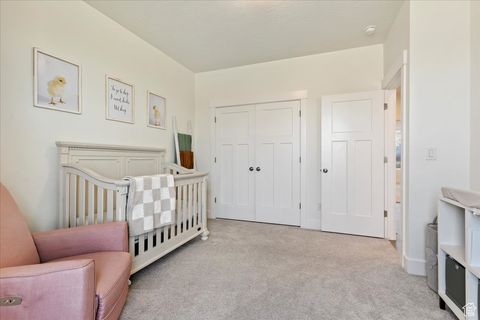 Tiny photo for 2062 S 4300 W, Taylor, UT 84401 (MLS # 2099023)