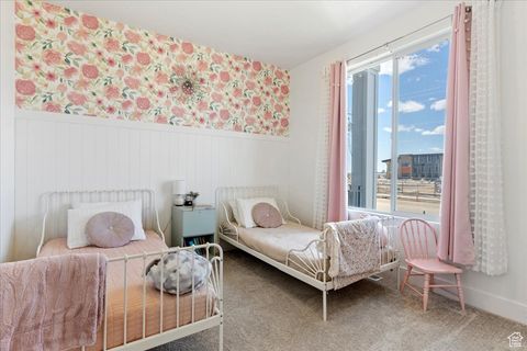 Tiny photo for 2062 S 4300 W, Taylor, UT 84401 (MLS # 2099023)