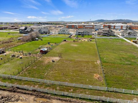 Tiny photo for 2062 S 4300 W, Taylor, UT 84401 (MLS # 2099023)