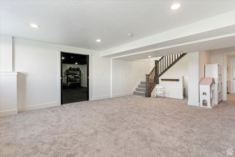Tiny photo for 2062 S 4300 W, Taylor, UT 84401 (MLS # 2099023)