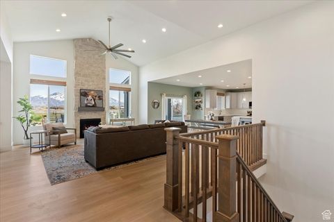 Tiny photo for 2062 S 4300 W, Taylor, UT 84401 (MLS # 2099023)
