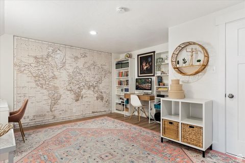 Tiny photo for 2062 S 4300 W, Taylor, UT 84401 (MLS # 2099023)