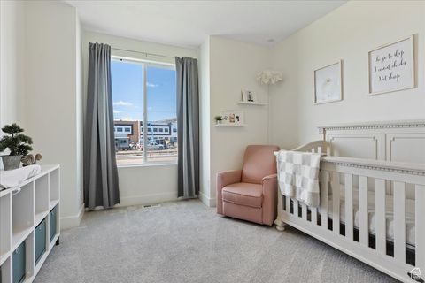 Tiny photo for 2062 S 4300 W, Taylor, UT 84401 (MLS # 2099023)