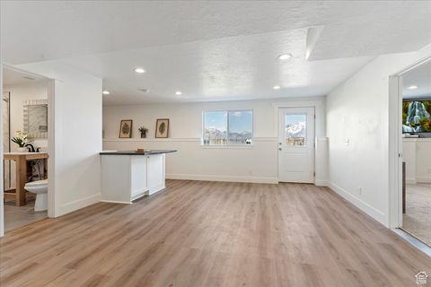 Tiny photo for 2062 S 4300 W, Taylor, UT 84401 (MLS # 2099023)