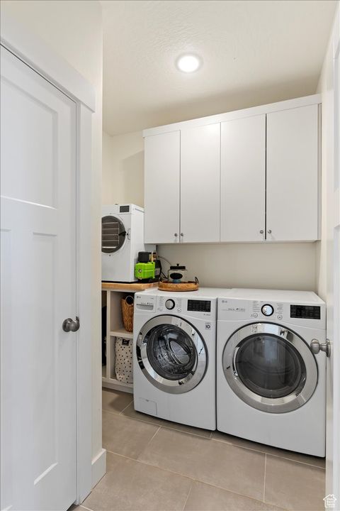 Tiny photo for 2062 S 4300 W, Taylor, UT 84401 (MLS # 2099023)