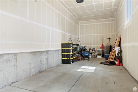 Tiny photo for 2062 S 4300 W, Taylor, UT 84401 (MLS # 2099023)