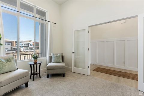 Tiny photo for 2062 S 4300 W, Taylor, UT 84401 (MLS # 2099023)