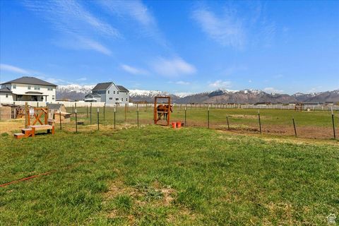 Tiny photo for 2062 S 4300 W, Taylor, UT 84401 (MLS # 2099023)