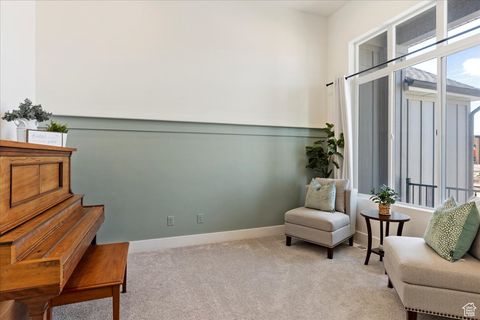 Tiny photo for 2062 S 4300 W, Taylor, UT 84401 (MLS # 2099023)
