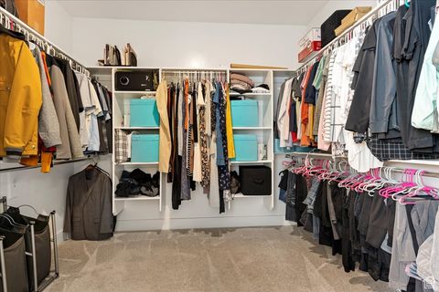 Tiny photo for 2062 S 4300 W, Taylor, UT 84401 (MLS # 2099023)