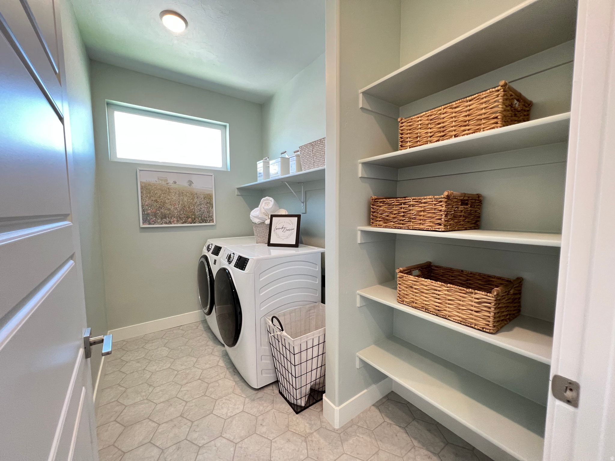 LAKEVIEW FIELDS - Residential