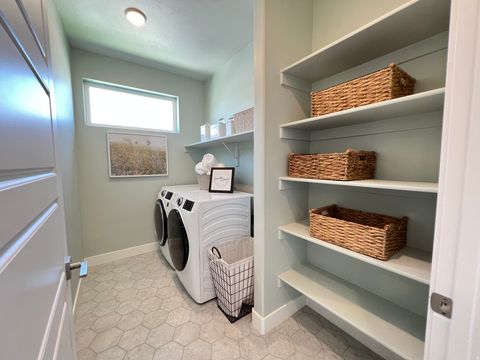 Tiny photo for 1986 N 2950 W, Provo, UT 84601 (MLS # 2138755)