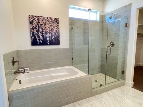 Tiny photo for 1986 N 2950 W, Provo, UT 84601 (MLS # 2138755)