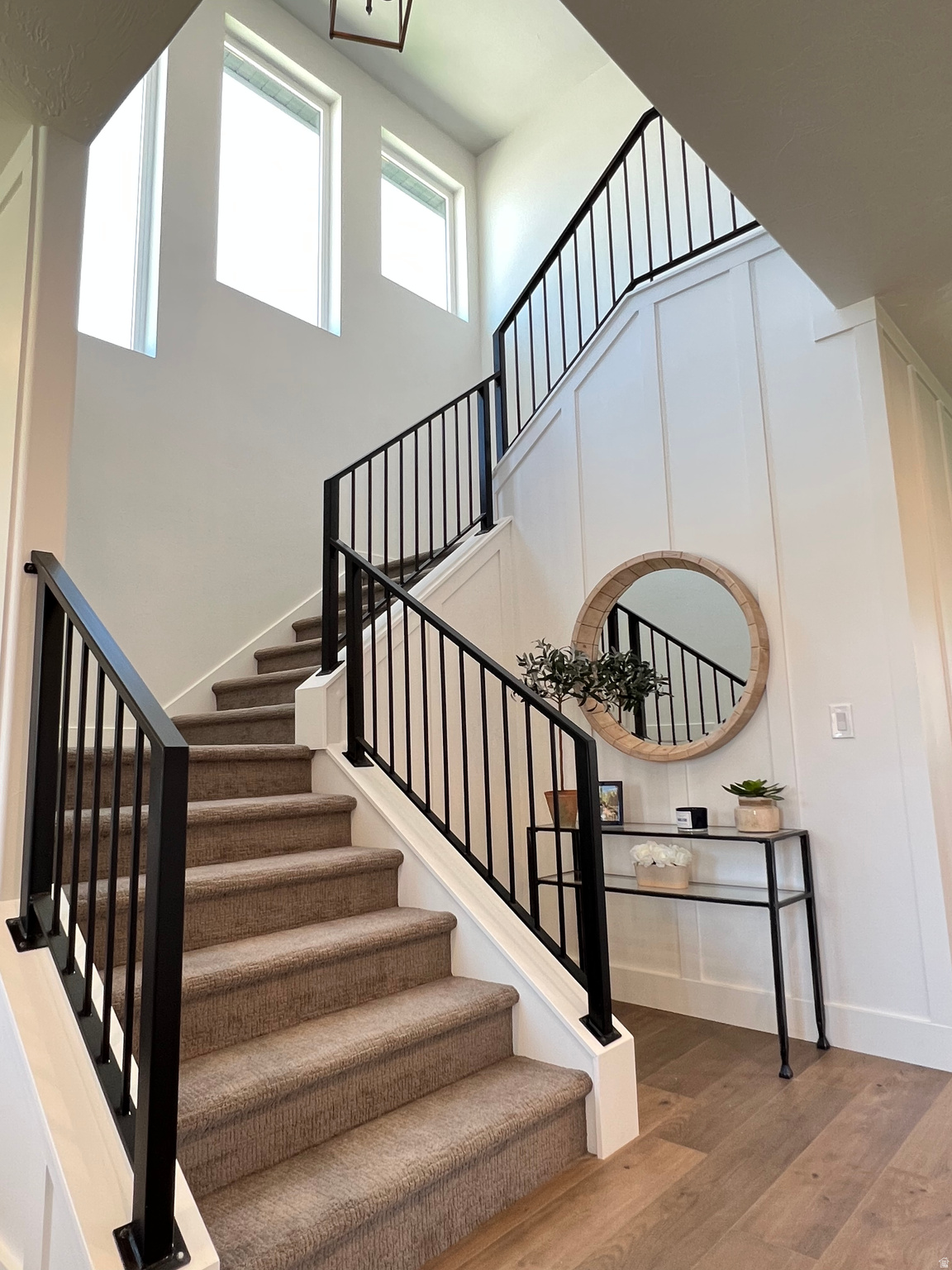 LAKEVIEW FIELDS - Residential